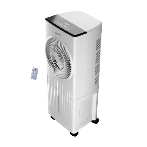 ΑΝΕΜΙΣΤ.ΔΑΠΕΔΟΥ PRIMO PRAC-80687 AIRCOOLER 60W